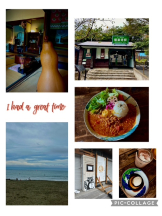 ZOOM - モニカの女の子ブログ画像