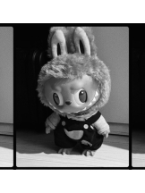 ZOOM - モニカの女の子ブログ画像