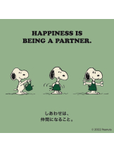 ZOOM - モニカの女の子ブログ画像