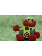 ZOOM - モニカの女の子ブログ画像