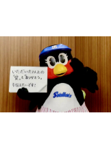 ZOOM - モニカの女の子ブログ画像