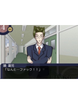 ZOOM - モニカの女の子ブログ画像