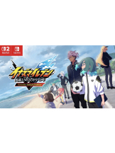 ZOOM - モニカの女の子ブログ画像