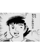 ZOOM - モニカの女の子ブログ画像