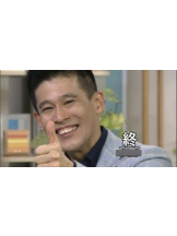 ZOOM - モニカの女の子ブログ画像