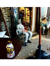 ZOOM - モニカの女の子ブログ画像