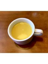 ZOOM - モニカの女の子ブログ画像