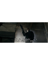 ZOOM - モニカの女の子ブログ画像