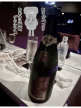 ZOOM - モニカの女の子ブログ画像