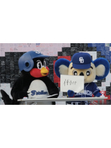 ZOOM - モニカの女の子ブログ画像