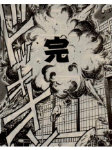 ZOOM - モニカの女の子ブログ画像