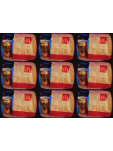 ZOOM - モニカの女の子ブログ画像