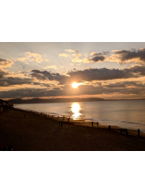 ZOOM - モニカの女の子ブログ画像