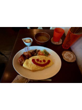 ZOOM - モニカの女の子ブログ画像