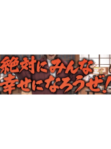 ZOOM - モニカの女の子ブログ画像