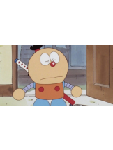 ZOOM - モニカの女の子ブログ画像