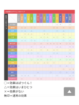 ZOOM - モニカの女の子ブログ画像