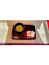 ZOOM - モニカの女の子ブログ画像