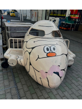 ZOOM - モニカの女の子ブログ画像