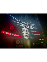 ZOOM - モニカの女の子ブログ画像