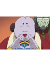 ZOOM - モニカの女の子ブログ画像