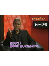 ZOOM - モニカの女の子ブログ画像