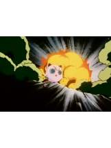 ZOOM - モニカの女の子ブログ画像