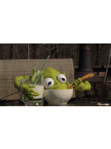 ZOOM - モニカの女の子ブログ画像