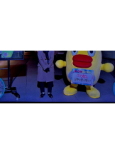 ZOOM - モニカの女の子ブログ画像