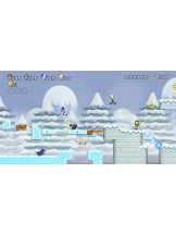 ZOOM - モニカの女の子ブログ画像