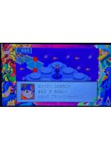 ZOOM - モニカの女の子ブログ画像