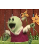 ZOOM - モニカの女の子ブログ画像