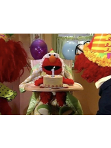 ZOOM - モニカの女の子ブログ画像