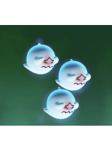 ZOOM - モニカの女の子ブログ画像