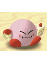 ZOOM - モニカの女の子ブログ画像