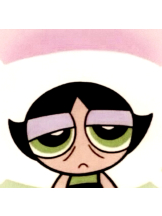 ZOOM - モニカの女の子ブログ画像