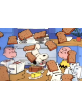 ZOOM - モニカの女の子ブログ画像