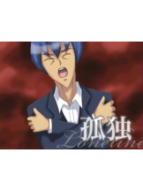 ZOOM - モニカの女の子ブログ画像