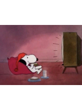 ZOOM - モニカの女の子ブログ画像