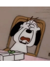 ZOOM - モニカの女の子ブログ画像