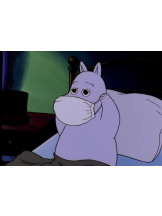 ZOOM - モニカの女の子ブログ画像