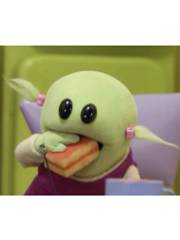 ZOOM - モニカの女の子ブログ画像