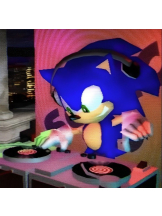 ZOOM - モニカの女の子ブログ画像