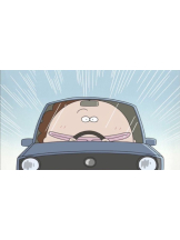 ZOOM - モニカの女の子ブログ画像