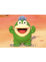 ZOOM - モニカの女の子ブログ画像