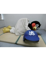 ZOOM - モニカの女の子ブログ画像