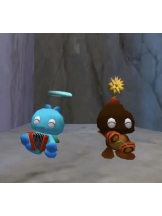 ZOOM - モニカの女の子ブログ画像