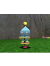 ZOOM - モニカの女の子ブログ画像