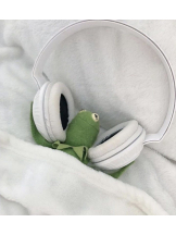 ZOOM - モニカの女の子ブログ画像