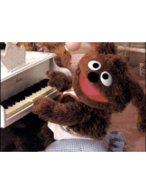 ZOOM - モニカの女の子ブログ画像